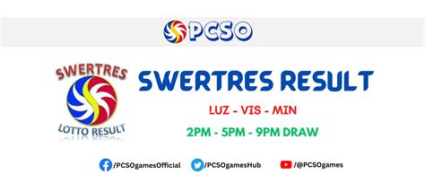 swertres result nov. 2,2023|SWERTRES RESULT Today Thursday, November 2, 2023.
